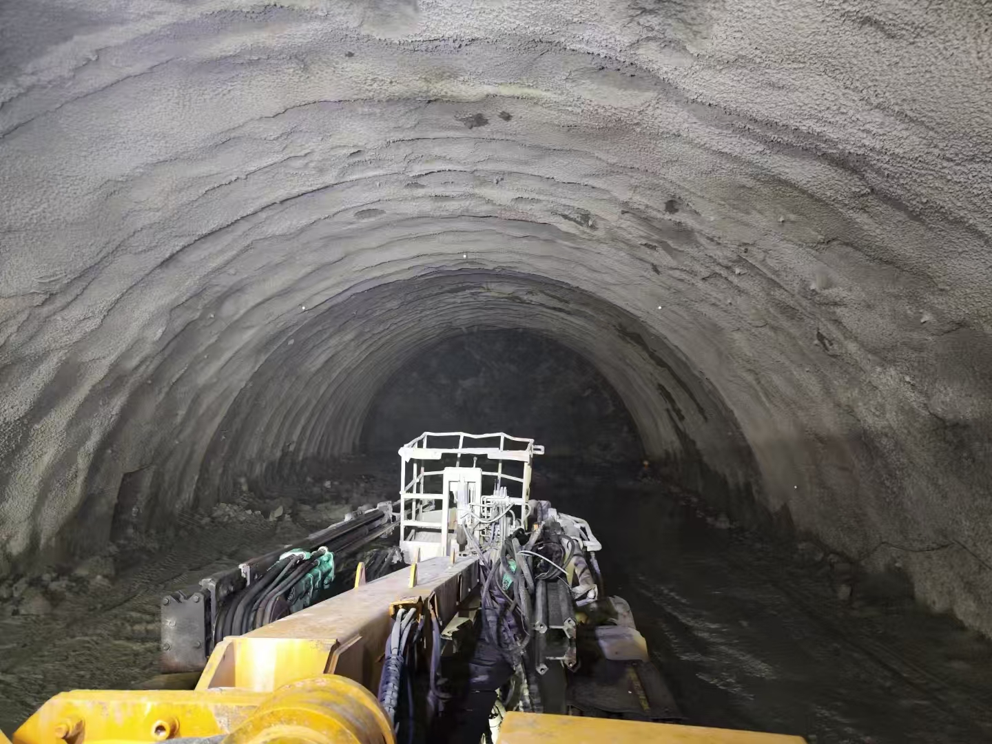 公路护坡案例